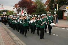 226_2010_Umzug_Donnerstag