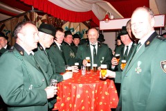 244_2010_Ausklang_Donnerstag