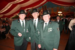 245_2010_Ausklang_Donnerstag
