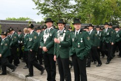 300_2010_Antreten_Freitag_morgens