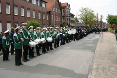 301_2010_Antreten_Freitag_morgens