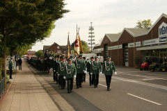 308_2010_Anmarsch_Schiessstand