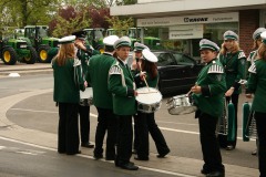 343_2010_Antreten_Mittags