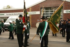 345_2010_Antreten_Mittags