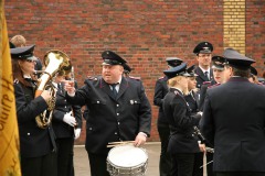 346_2010_Antreten_Mittags