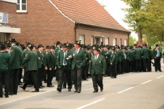 347_2010_Antreten_Mittags