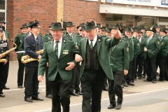 348_2010_Antreten_Mittags