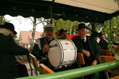 349_2010_Antreten_Mittags