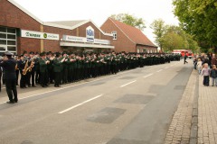 350_2010_Antreten_Mittags