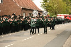 351_2010_Antreten_Mittags