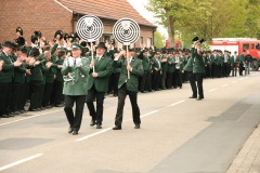352_2010_Antreten_Mittags