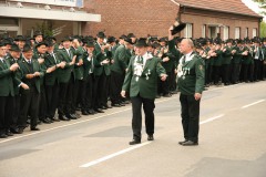 353_2010_Antreten_Mittags