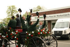 356_2010_Antreten_Mittags
