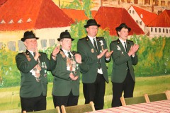 360_2010_Einmarsch_Zelt_Freitag