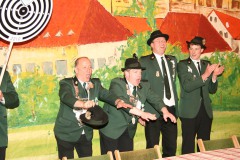 361_2010_Einmarsch_Zelt_Freitag