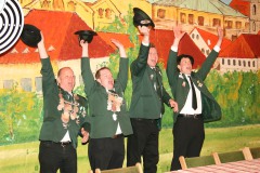 362_2010_Einmarsch_Zelt_Freitag