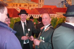 363_2010_Zelt_Freitag_Nachmittag