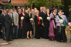 375_2010_Antreten_Einmarsch_Freitag