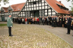 376_2010_Antreten_Einmarsch_Freitag