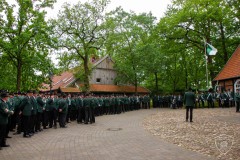 02_Antretten-10