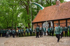 02_Antretten-11