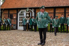 02_Antretten-16