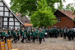 02_Antretten-2