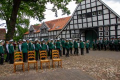 02_Antretten-3