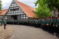 02_Antretten-32