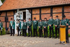 02_Antretten-36