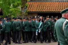 02_Antretten-4