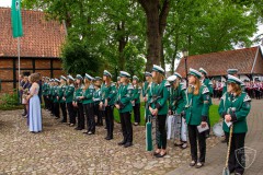 02_Antretten-43