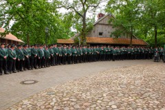 02_Antretten-47