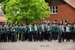 02_Antretten-5