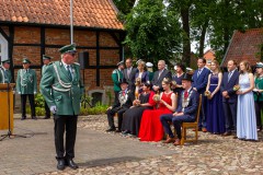 02_Antretten-76