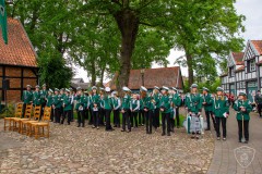 02_Antretten-8