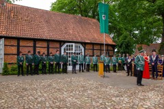 02_Antretten-81