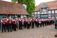 02_Antretten-83