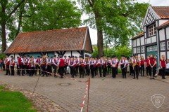 02_Antretten-9