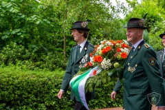 03_Marsch Zelt-12