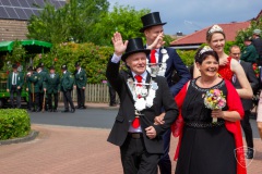 03_Marsch Zelt-135