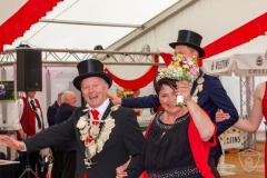 03_Marsch Zelt-137
