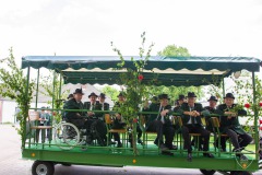 03_Marsch Zelt-19