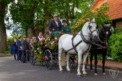 03_Marsch Zelt-2