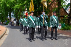 03_Marsch Zelt-3