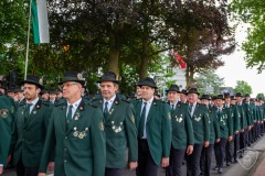 03_Marsch Zelt-37