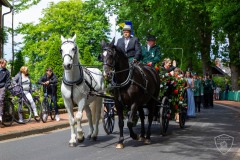03_Marsch Zelt-4