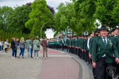03_Marsch Zelt-52