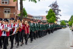 03_Marsch Zelt-90