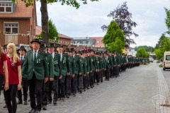 03_Marsch Zelt-91